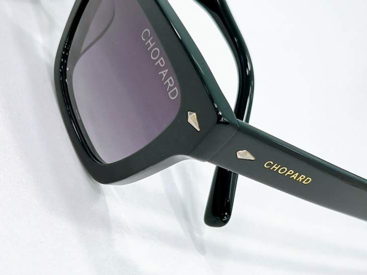 Picture of Chopard Sunglasses _SKUfw70682454fw